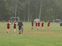 Crossroads Invitational - 10-13